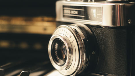 云呼手机号测压网页版