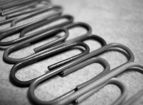 短信网页在线轰炸