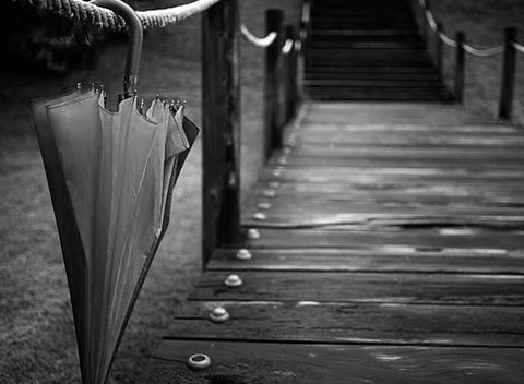 电话狂轰滥炸软件