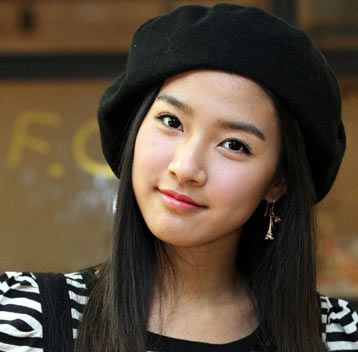 虚拟号码手机号发送平台